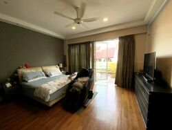 Fudu Park (D26), Terrace #499700551